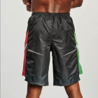 Шорти - Leone - REVO PERFORMANCE MMA SHORTS - AB957